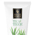 Good Vibes Tea Tree Oil Control Peel Off Mask