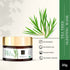 Good Vibes Tea Tree Oil Control Sleeping Mask