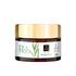 Good Vibes Tea Tree Oil Control Sleeping Mask
