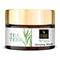 Good Vibes Tea Tree Oil Control Sleeping Mask