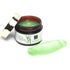 Good Vibes Tea Tree Oil Control Sleeping Mask