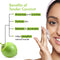 Good Vibes Tender Coconut Nourishing Toner