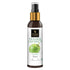 Good Vibes Tender Coconut Nourishing Toner