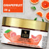 Good Vibes Nourishing Face Cream Grapefruit 50g