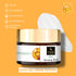 Good Vibes Vitamin C Glow Sleeping Mask