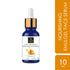 Good Vibes Vitamin E Nourishing Emulgel Face Serum
