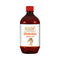 Goseva Chobchini Gomutra Ark 500 Ml Ark