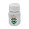 Goseva Manjishtha Ghanavati 120 Tablets