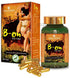 Balu Herbals B On Gold 30 Capsules