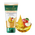 Biotique Apple Cider Vinegar Deep Cleansing & Brightening Face Wash 20g