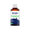 Sri Sri Tattva Vedanantaka Liniment