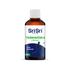 Sri Sri Tattva Vedanantaka Liniment