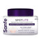 Sanfe Spotlite Ingrown Hair & Bumps Clearing Body Scrub