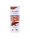 Excel Pharma E-Liver Drops