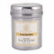 Khadi Natural Neem Basil & Mint Herbal Face Mask 50g