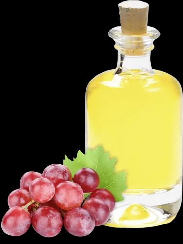 Prakruthi Cold Pressed Grapeseed Oil
