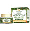 Himalayan Organics Moroccan Argan Oil Face Cream