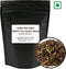 Herbs And Corps Green Tea Leaves Dried 454g