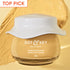 Dot and key Green Tea & Sandalwood Face Mask