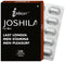 Inlazer Joshila for Men Capsule