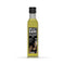Millet bank Ground Nut Oil