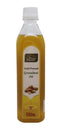 Native Harvest Cold Pressed Groundnut Oil