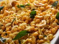 Sampradaya Sweets Sampradaya Mixture