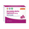 Sahasrayogam Narasimha Ghrita Saptavarti Softgel Capsules
