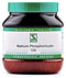 Dr Willmar Schwabe India Natrum Phosphoricum Biochemic Tablet 12X