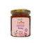 Nature's Box Trueney Multi Flower Honey