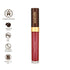 Soultree Ayurvedic Lip Gloss | Lush Berry