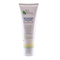 Atrimed Plant Science Anti Blemish Face Wash