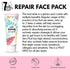 Auli Repair Face Pack | Pack Up