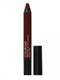 Colorbar Matte Me As I Am Lipcolor - Stroke