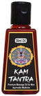 Shivalik Herbals Kam Tantra Massage Oil for Men
