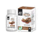 Ae Naturals Thripala Detox Capsules 60 Caps