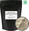Herbs And Corps Guava Fruit Powder 454g
