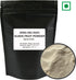 Herbs And Corps Guava Fruit Powder 454g