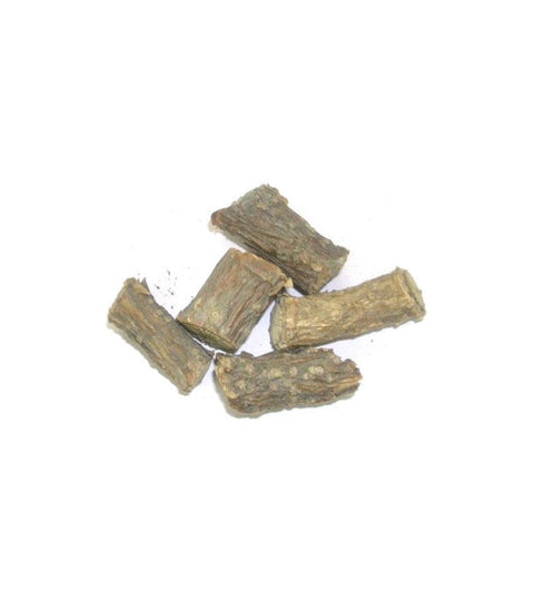 Balu Herbals Guduchi (Tippateega) 100 g