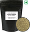 Herbs And Corps Guduchi Powder 454g