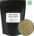 Herbs And Corps Guduchi Powder 454g