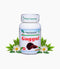 Planet Ayurveda Guggul Capsule