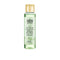 Indya Tea Tree Oil Lactic Acid Clarifying Face Wash