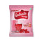Jalani Gulaab Sharbat Mix | pack of 3 100g each