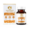 Maharishi Ayurveda Gut Health Ayurvedic Formulation