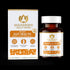 Maharishi Ayurveda Gut Health Ayurvedic Formulation
