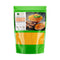 Bliss of Earth Lakadong Turmeric Powder