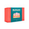 Medimade Wellness Pink Rose Premium Soap