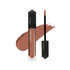 Love Earth Liquid Mousse Lipstick Espresso Martini