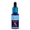 Blue Nectar Shubhr Plum & Neem Face Serum for Acne Prone Skin